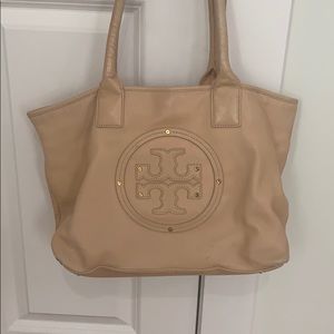 Tory Burch Handbag